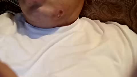 Deepwolfsd online show from March 2, 7:59 am