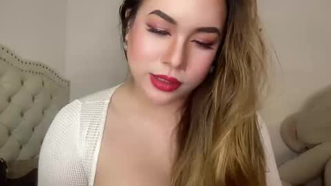 iyalicious online show from January 9, 12:37 am