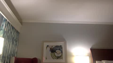 deliciousissy online show from November 6, 7:19 am