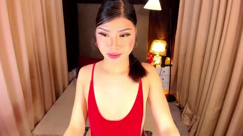 Snapshot of delightfulasianhugecock chatting on February 2, 9:23 pm delightfulasianhugecock online show from February 2, 9:23 pm