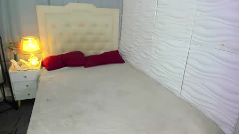 Snapshot of delightfulasianhugecock chatting on February 10, 8:31 am delightfulasianhugecock online show from February 10, 8:31 am