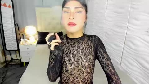 Snapshot of delightfulasianhugecock chatting on February 16, 2:00 am delightfulasianhugecock online show from February 16, 2:00 am