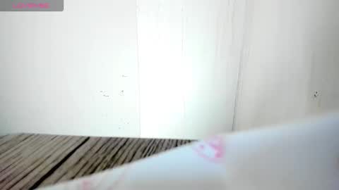 Snapshot of delightfulasianhugecock chatting on October 15, 8:42 pm delightfulasianhugecock online show from October 15, 8:42 pm