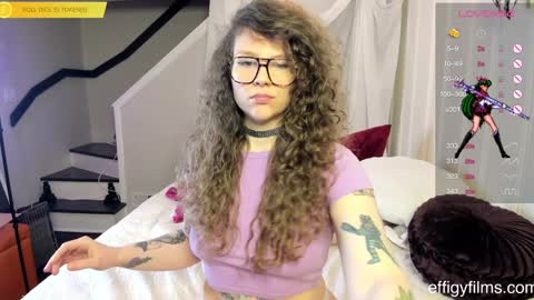 Deluge Duvall  online show from January 2, 6:01 pm