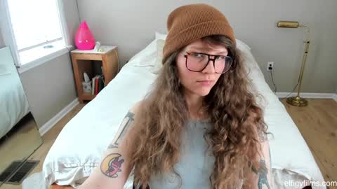 Deluge Duvall  online show from January 16, 6:48 pm