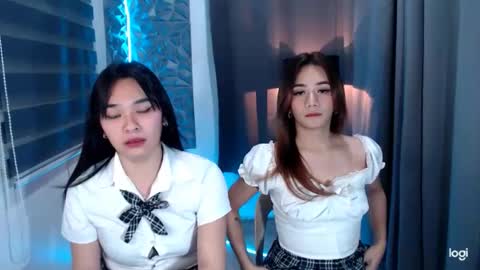 deluxe_eve online show from January 4, 1:53 pm