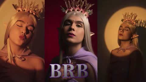 Derek independent online show from October 30, 9:36 pm