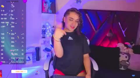 Derek independent online show from November 18, 10:21 pm