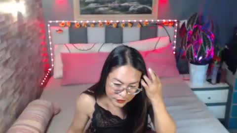 Rose online show from November 15, 3:37 am