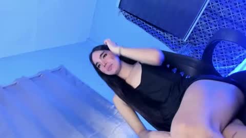 Snapshot of destinyrosexxx chatting on February 19, 11:38 am Chelsea online show from February 19, 11:38 am