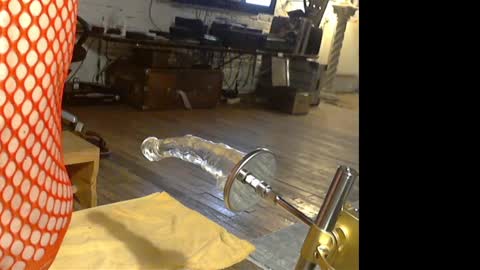 devcdvienna online show from February 9, 11:57 pm