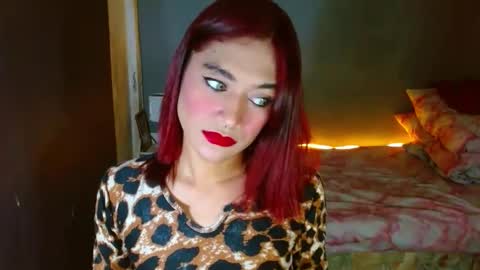 Wanda Maximoff  IG rxnnmts  online show from December 7, 3:58 pm