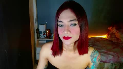 Wanda Maximoff  IG rxnnmts  online show from December 9, 12:56 am