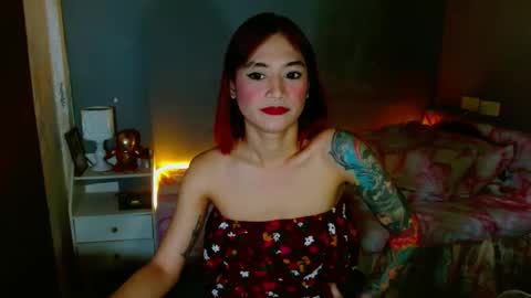 Wanda Maximoff  IG rxnnmts  online show from December 13, 1:26 am