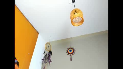 Alex online show from October 30, 10:20 pm