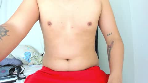 thumb up me please its important online show from March 4, 9:25 am