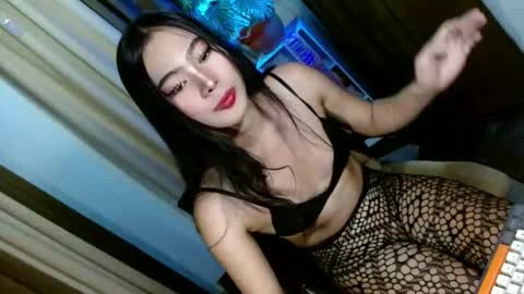 Snapshot of dhy_shane chatting on October 10, 5:58 pm dhy_shane online show from October 10, 5:58 pm