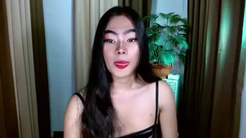 dhy_shane online show from October 27, 7:44 pm