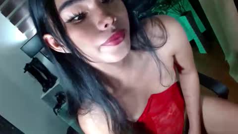 dhy_shane online show from October 28, 11:57 pm