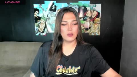 Wency online show from November 1, 7:06 am