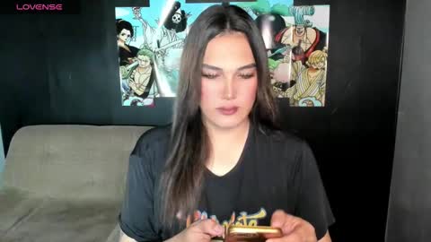 Wency online show from November 2, 7:39 am