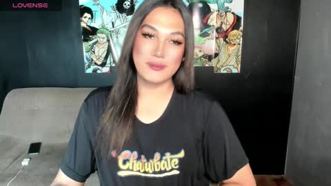 Wency online show from December 17, 8:42 am