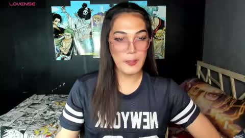 Wency online show from February 22, 10:51 am