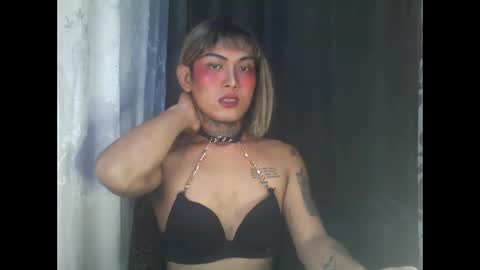 kak sakir online show from November 18, 11:32 am