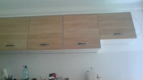 DianneCrunchy online show from February 3, 11:09 am