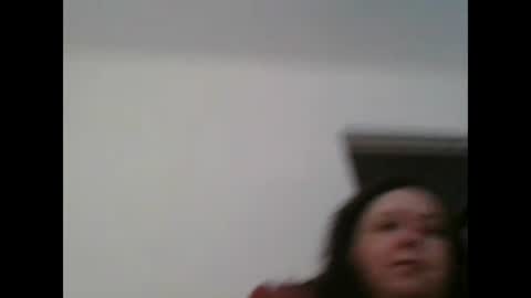 DianneCrunchy online show from February 26, 2:04 am