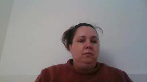 DianneCrunchy online show from March 3, 1:17 am