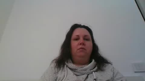 DianneCrunchy online show from March 6, 2:58 am