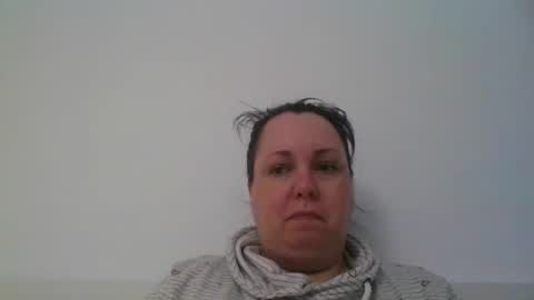 DianneCrunchy online show from March 9, 1:25 am