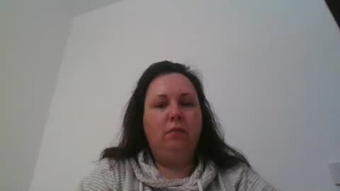 DianneCrunchy online show from March 10, 2:39 am