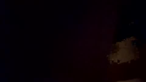 dickdeluxe1 online show from February 14, 2:28 am