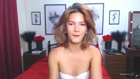 Dennesse online show from September 21, 1:00 am