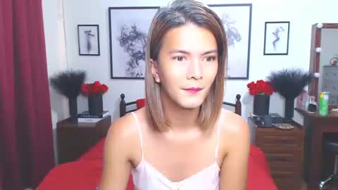 Dennesse online show from October 4, 5:52 am