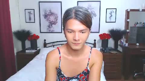 Dennesse online show from October 30, 1:43 pm