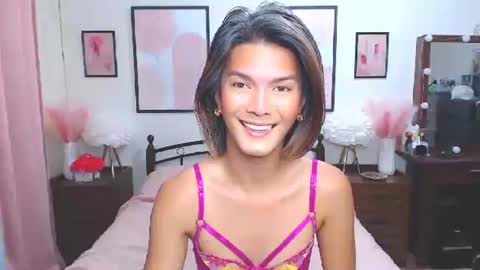 Dennesse online show from February 1, 12:09 am