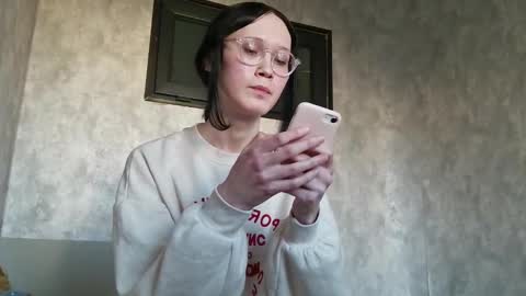 Diliya online show from January 11, 6:14 am