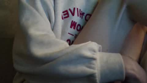 Diliya online show from February 18, 6:49 pm