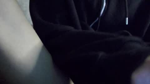 Diliya online show from March 9, 9:36 pm