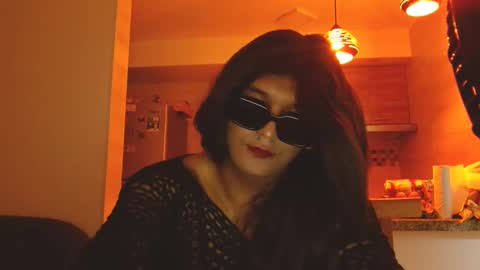 D I M I T R I online show from February 21, 4:51 am