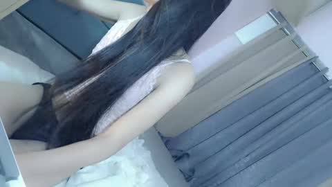 Snapshot of dimple_ash60 chatting on October 12, 8:06 am dimple_ash60 online show from October 12, 8:06 am