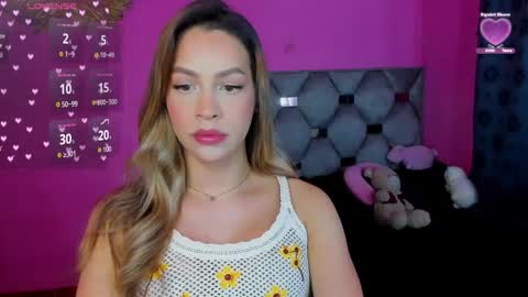 IG dionemontecarlo19 online show from October 1, 2:12 am