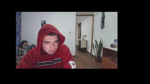 dirty__fuck6969 online show from October 28, 9:40 am