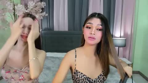 dirtyfag_jainley online show from March 21, 8:30 am