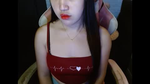 LEXA online show from November 15, 6:17 pm