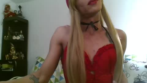 Majo online show from October 27, 1:52 pm