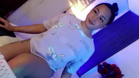 Kataluna online show from February 14, 10:44 am